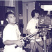 Daryl Garner Photo 6