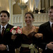 Heather Stansberry Photo 10