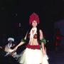 Darlene Tucker Photo 34