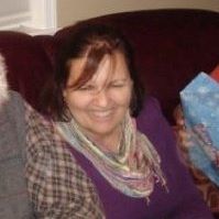 Janet Ferrell Photo 20