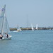 Caleb Olin Photo 10