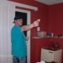 Neal Thompson Photo 17