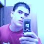 Antonio Galvan Photo 31