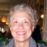 Judy Evans Photo 25