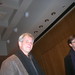 Steve Evans Photo 16