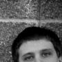 Jack Butcher Photo 13