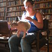 Jennifer Simon Photo 7