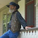 Teresa Burt Photo 17