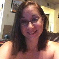 Rebecca Bigelow Photo 25