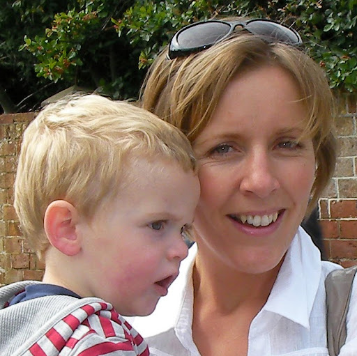 Vicki Clarke Photo 36