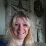 Annette Clemons Photo 9