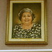 Connie Dougherty Photo 14
