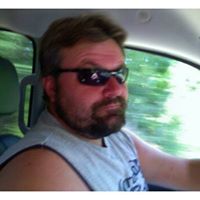 Gary Waldon Photo 10