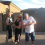 Dustin Beck Photo 33