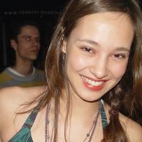 Arline Young Photo 3