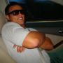 Christian Horn Photo 6