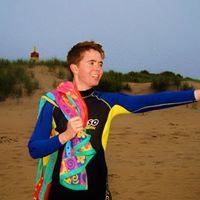 David Costley Photo 10