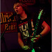 Steven Lange Photo 39
