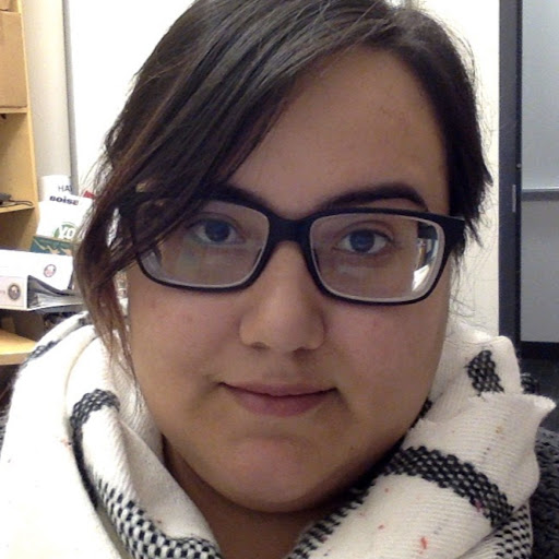 Nicole Moreno Photo 27