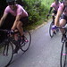 Jack Conti Photo 11
