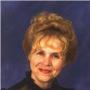 Janet Speer Photo 20