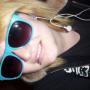 Nichole Livingston Photo 5