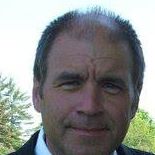 David Swensen Photo 6
