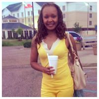Tamara Liddell Photo 8