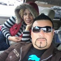Rogelio Chavez Photo 38