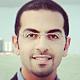 Mohamed Elsayed Photo 9