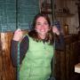 Jessica Unruh Photo 19