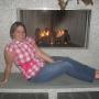 Melissa Mcneely Photo 20