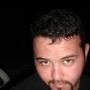 Robert Casper Photo 26