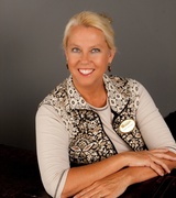 Cindy Bryant Photo 1