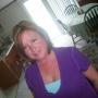 Linda Stephenson Photo 13