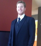 Reid Lenz Photo 2