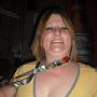 Carolyn Spencer Photo 19
