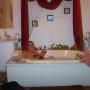 Margaret Wolfe Photo 24