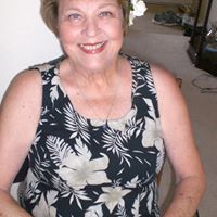 Mary Ingraham Photo 20