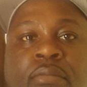 Carlos Roberson Photo 6