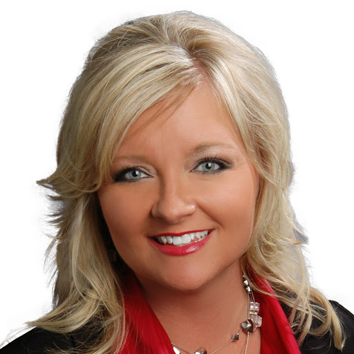 Terri Lawson Photo 12