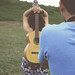 Ann Welty Photo 3