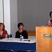 Gail Eaton Photo 11