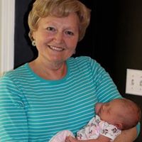 Patricia Bowen Photo 24