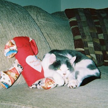 Jeannie Ryan Photo 37