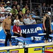 Matt Stovall Photo 24