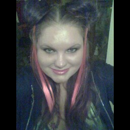 Kimberly Carey Photo 37