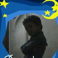 Robert Rio Photo 24