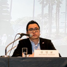 Seo Kim Photo 13