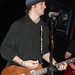 Chris Hynes Photo 28